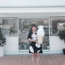 유진축산 이미지