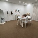 세노브 이미지