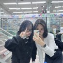 풀빛사랑