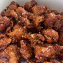 부영닭강정 | 🍗삼척중앙시장 닭갈정 비교 보성닭집 vs 부영닭강정 내돈내산 솔직후기