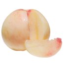 엣지 993(edge 993) 이미지