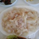 서천운동장 이미지