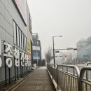 더풋샵백석역점 이미지