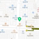 보드레족석남점
