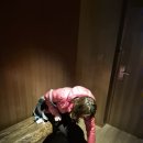 우산제일파크 이미지