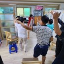 열성경로당 이미지