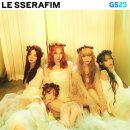 지에스25인천공항T1서편 이미지