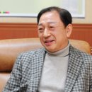 대동리빙 이미지