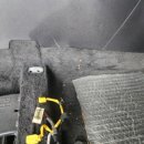 초롱손세차장 이미지