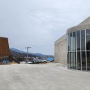 주식회사 농원 이미지