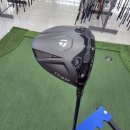 진영골프연습장 | 김해 골프피팅전문샵 내게 맞는 샤프트로 바꾼 후기