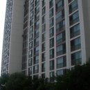 연세백마치과의원 이미지