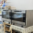 화과자 클래스(초급) | 홍대 베이킹공방 멜로우아워 베이킹 스튜디오 아메리칸 쿠키 원데이클래스 후기