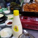 곱창생각 - 동대문구 답십리로66길 72 | 곱창생각
