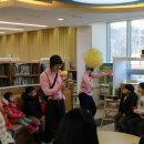 장당도서관 이미지