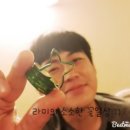 장충 당구장 네이버블로그