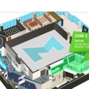 한국거래소 자본시장역사박물관 이미지