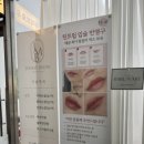 지미브로우