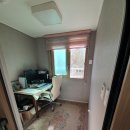 직거래마트 이미지