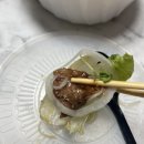 광주쌀국수공방 배달의수지 본점 분짜 쌀국수 배달 솔직후기 입니다~