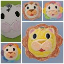 해양동작은도서관 이미지