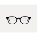 안경나라 여수점 이미지