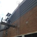 (주)이창산업 이미지