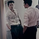 수영공조
