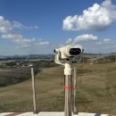 농협 한우개량사업소 가축병원 | 가을이 끝나가는 길에🌾 서산 한우목장 웰빙산책로 다녀왔어요!