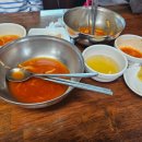 하모이삼로 | 서귀포 가볼만한곳 산방산 탄산온천, 제주 산방식당, 중문 맥도날드 내돈내산 솔직 후기