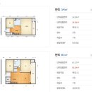고양대로1384번길 이미지