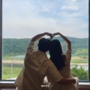 혜원마트 | 춘천 펜션혜원 힐링 가득 감성숙소 104호 솔직후기