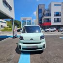 세차의고수 울산송정점 이미지