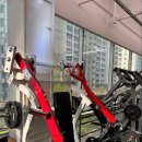 구월동PT AR 퍼스널 트레이닝 이미지