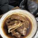 전포2동-13 | 부산 서면 부전시장 근처 돼지갈비 맛집:: 서초갈비