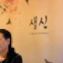 베네치아 송도점 이미지