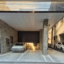 영진1길 | 대구브런치카페 스톡홀름샐러드s 식사후기 고급진 분위기에 가벼운 한끼 가능해요