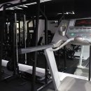 어반 피티 스튜디오 이미지