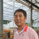 에이피텍 이미지