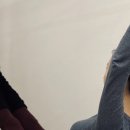 뮤토 스튜디오