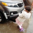 은성셀프세차장 이미지