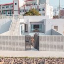 기억의공간 이미지