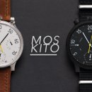 스마트자전거 이미지