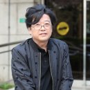 이상우 카카오 검색결과