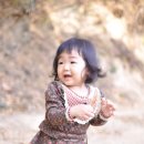 예주옷수선