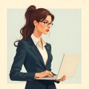 (주)인포가이드코리아 | 2026 잡코리아 완벽 활용법: AI가 제안하고 내가 선택하는 스마트 취업 전략