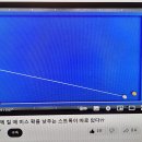 미스큐 당구클럽 이미지