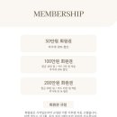 유어린