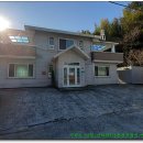 옥계마을회관 이미지