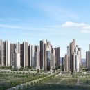 GS25 명지뉴타워점 | DMC파크뷰자이 파헤치기: 입지, 시세, 미래가치 완벽 분석 (가재울 뉴타운)